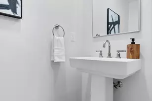 77 Waverley Ave, Watertown, MA 02472 - Photo 7