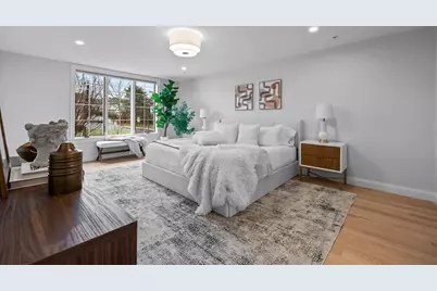 77 Waverley Avenue #77A, Watertown, MA 02472 - Photo 15