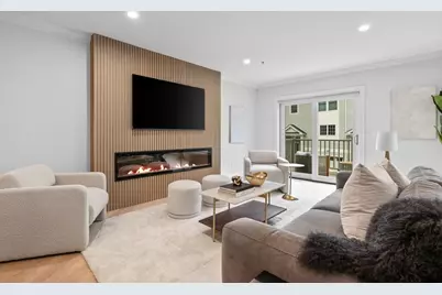 77 Waverley Avenue #77A, Watertown, MA 02472 - Photo 11