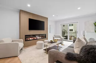 77 Waverley Ave, Watertown, MA 02472 - Photo 11