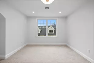 77 Waverley Ave, Watertown, MA 02472 - Photo 27