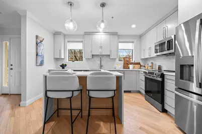 77 Waverley Avenue #77A, Watertown, MA 02472 - Photo 5