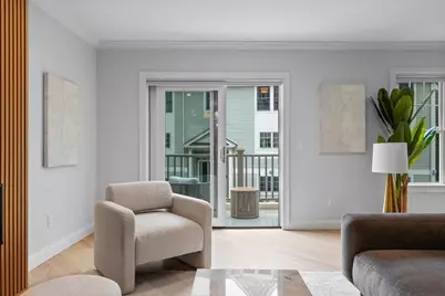 77 Waverley Avenue #77A, Watertown, MA 02472 - Photo 13