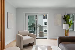 77 Waverley Ave, Watertown, MA 02472 - Photo 13