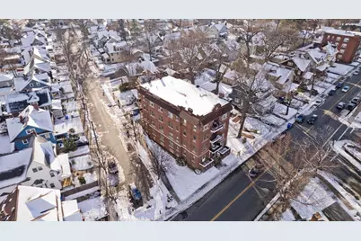 228 Belmont Ave, Springfield, MA 01108 - Photo 9