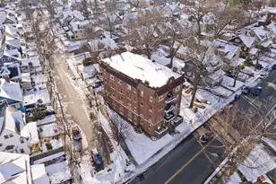 228 Belmont Ave, Springfield, MA 01108 - Photo 9