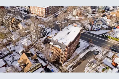 228 Belmont Ave, Springfield, MA 01108 - Photo 7