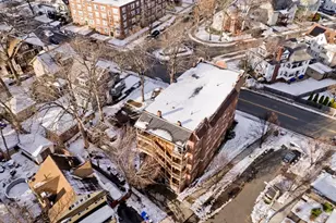 228 Belmont Ave, Springfield, MA 01108 - Photo 7