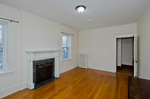 228 Belmont Ave, Springfield, MA 01108 - Photo 11
