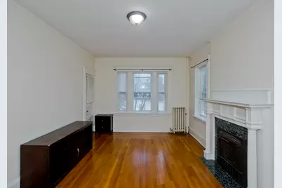 228 Belmont Ave, Springfield, MA 01108 - Photo 13