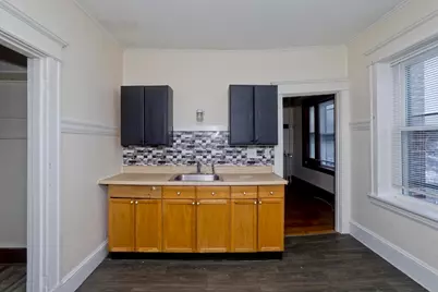 228 Belmont Ave, Springfield, MA 01108 - Photo 15