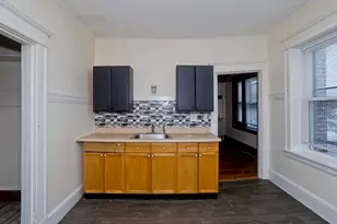 228 Belmont Ave, Springfield, MA 01108 - Photo 15