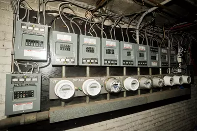 228 Belmont Ave, Springfield, MA 01108 - Photo 37