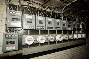 228 Belmont Ave, Springfield, MA 01108 - Photo 37