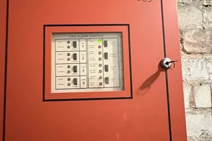 228 Belmont Ave, Springfield, MA 01108 - Photo 39