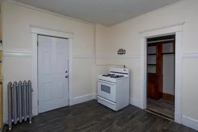 228 Belmont Ave, Springfield, MA 01108 - Photo 19