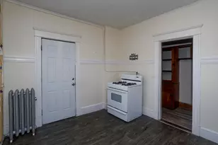 228 Belmont Ave, Springfield, MA 01108 - Photo 19