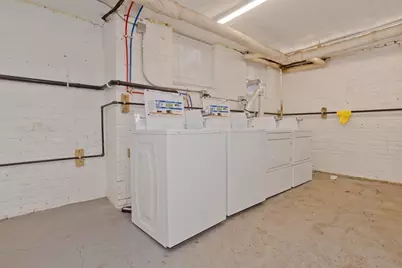 228 Belmont Ave, Springfield, MA 01108 - Photo 33