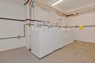 228 Belmont Ave, Springfield, MA 01108 - Photo 33