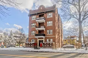 228 Belmont Ave, Springfield, MA 01108 - Photo 41