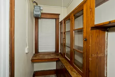 228 Belmont Ave, Springfield, MA 01108 - Photo 17