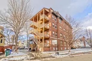 228 Belmont Ave, Springfield, MA 01108 - Photo 3