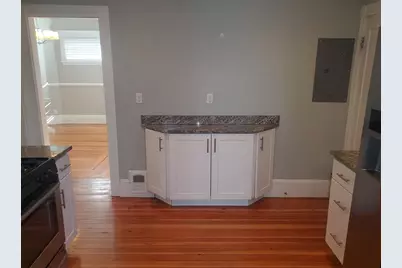 14 N Munroe Terrace #2, Boston, MA 02122 - Photo 5