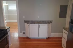 14 N Munroe Terrace, Boston, MA 02122 - Photo 5