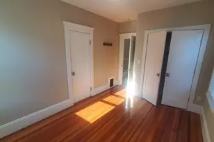 14 N Munroe Terrace, Boston, MA 02122 - Photo 11