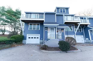 101 South Ave, Attleboro, MA 02703 - Photo 23