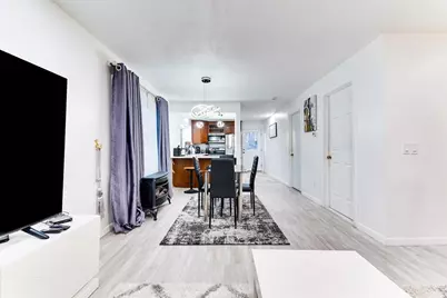 101 South Ave #301, Attleboro, MA 02703 - Photo 5