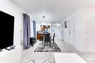 101 South Ave, Attleboro, MA 02703 - Photo 5