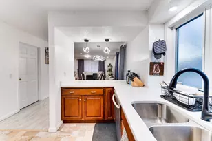 101 South Ave, Attleboro, MA 02703 - Photo 9