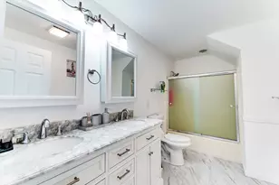 101 South Ave, Attleboro, MA 02703 - Photo 21