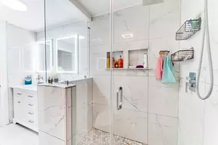 101 South Ave, Attleboro, MA 02703 - Photo 17