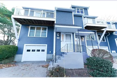 101 South Ave #301, Attleboro, MA 02703 - Photo 25