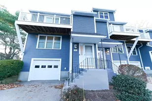 101 South Ave, Attleboro, MA 02703 - Photo 25