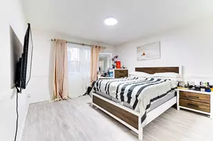 101 South Ave, Attleboro, MA 02703 - Photo 19