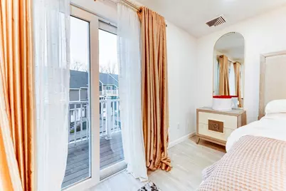 101 South Ave #301, Attleboro, MA 02703 - Photo 13