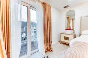 101 South Ave, Attleboro, MA 02703 - Photo 13