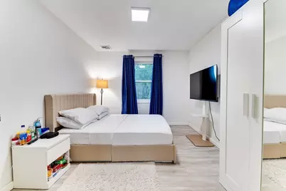 101 South Ave #301, Attleboro, MA 02703 - Photo 15