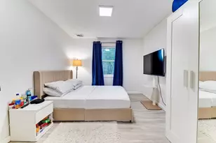 101 South Ave, Attleboro, MA 02703 - Photo 15