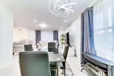 101 South Ave #301, Attleboro, MA 02703 - Photo 7