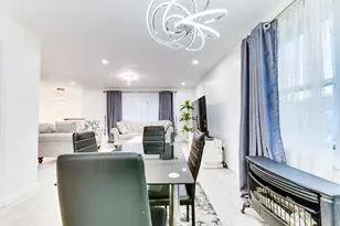 101 South Ave, Attleboro, MA 02703 - Photo 7