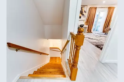 101 South Ave #301, Attleboro, MA 02703 - Photo 11