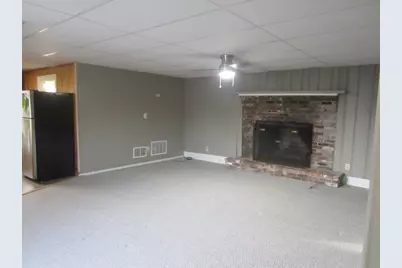 64 Kins Ct, Wareham, MA 02558 - Photo 7