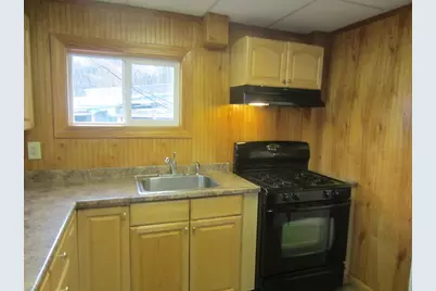 64 Kins Ct, Wareham, MA 02558 - Photo 5