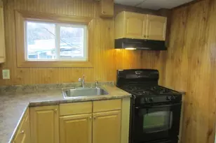 64 Kins Ct, Wareham, MA 02558 - Photo 5