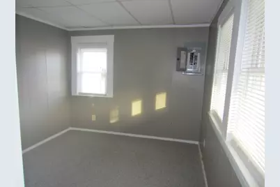 64 Kins Ct, Wareham, MA 02558 - Photo 9