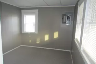 64 Kins Ct, Wareham, MA 02558 - Photo 9